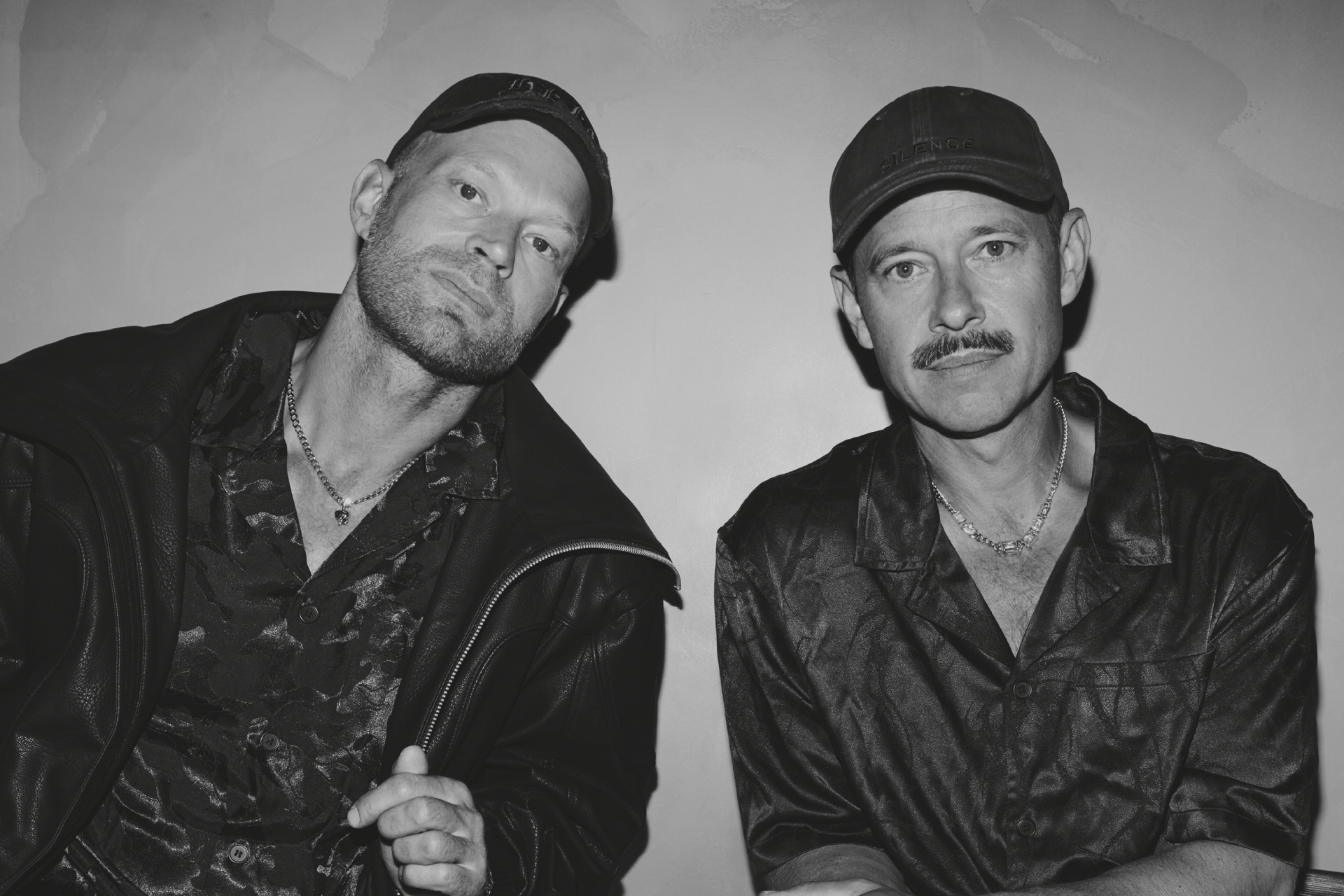 WhoMadeWho_DLF25